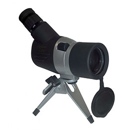 Revelation 15-45x52mm Mini Tracker Spotting Scope